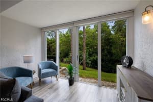 3021 Sandpiper Bay Circle, Naples, FL 34112 - MLS#2026021487