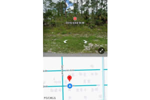 3416 63rd Street, Lehigh Acres, FL 33971 - MLS#2026021488