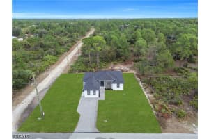 301 17th Street, Lehigh Acres, FL 33972 - MLS#2026021489