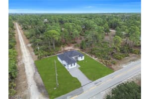 301 17th Street, Lehigh Acres, FL 33972 - MLS#2026021489