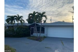 4202 Palm Tree Boulevard, Cape Coral, FL 33904 - MLS#2026021492