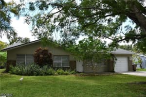 1591 Sunkist Way, Fort Myers 1591 Sunkist Way, Fort Myers