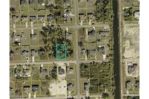 3708 6th Street, Lehigh Acres, FL 33976 - MLS#2026021508