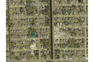 3708 6th Street, Lehigh Acres, FL 33976 - MLS#2026021508
