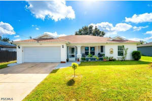 3221 Ne 15th Pl, Cape Coral 3221 Ne 15th Pl, Cape Coral
