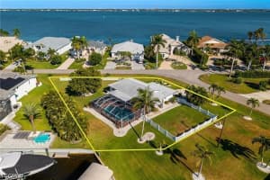 2025 39th Street, Cape Coral, FL 33904 - MLS#2026021512