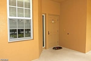 14571 Legends Boulevard, Fort Myers, FL 33912 - MLS#2026021513