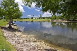 14571 Legends Boulevard, Fort Myers, FL 33912 - MLS#2026021513