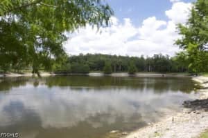 14571 Legends Boulevard, Fort Myers, FL 33912 - MLS#2026021513