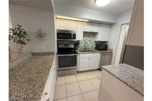 14900 Summerlin Woods Drive, Fort Myers, FL 33919 - MLS#2026021515