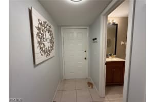 14900 Summerlin Woods Drive, Fort Myers, FL 33919 - MLS#2026021515