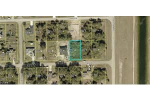 2504 73rd Street, Lehigh Acres, FL 33971 - MLS#2026021516