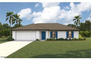 843 Cadis St E, Lehigh Acres 843 Cadis St E, Lehigh Acres