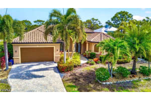 6109 Calusa Ridge Trail, Bokeelia, FL 33922 - MLS#2026021518