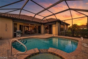 6109 Calusa Ridge Trail, Bokeelia, FL 33922 - MLS#2026021518