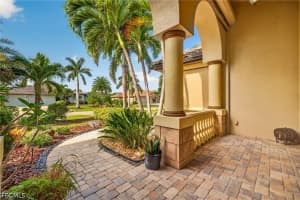 6109 Calusa Ridge Trail, Bokeelia, FL 33922 - MLS#2026021518