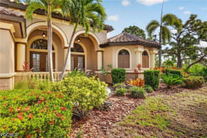 6109 Calusa Ridge Trail, Bokeelia, FL 33922 - MLS#2026021518