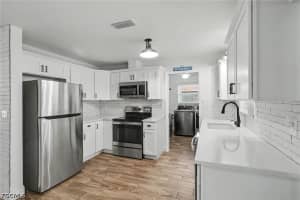 6665 Tropicana Drive, Fort Myers, FL 33919 - MLS#2026021519