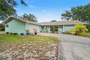 2215 Se 8th St, Cape Coral 2215 Se 8th St, Cape Coral