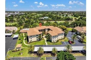 8474 Charter Club Circle, Fort Myers, FL 33919 - MLS#2026021524