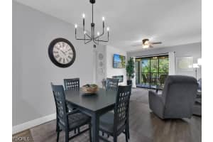 8474 Charter Club Circle, Fort Myers, FL 33919 - MLS#2026021524