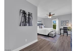 8474 Charter Club Circle, Fort Myers, FL 33919 - MLS#2026021524