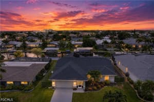 4933 Seville Court, Cape Coral, FL 33904 - MLS#2026021525