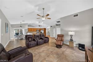 4933 Seville Court, Cape Coral, FL 33904 - MLS#2026021525