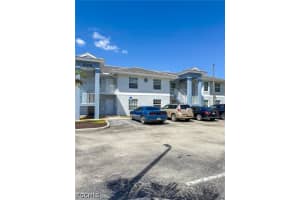 8416 Bernwood Cove Loop 1612, Fort Myers