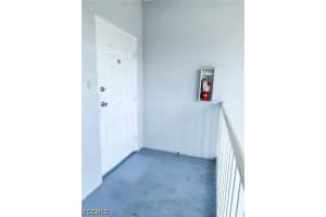 8416 Bernwood Cove Loop, Fort Myers, FL 33966 - MLS#2026021541