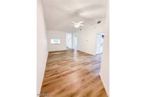 8416 Bernwood Cove Loop, Fort Myers, FL 33966 - MLS#2026021541
