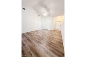 8416 Bernwood Cove Loop, Fort Myers, FL 33966 - MLS#2026021541