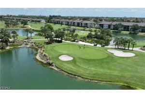 16470 Kelly Cove Drive, Fort Myers, FL 33908 - MLS#2026021548