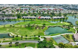 16470 Kelly Cove Drive, Fort Myers, FL 33908 - MLS#2026021548