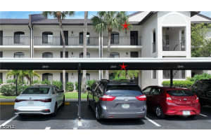 16470 Kelly Cove Drive, Fort Myers, FL 33908 - MLS#2026021548