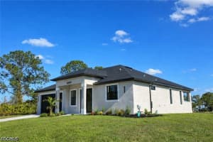 6045 Kumquat Circle, Labelle, FL 33935 - MLS#2026021553