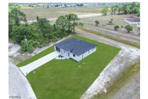 6045 Kumquat Circle, Labelle, FL 33935 - MLS#2026021553