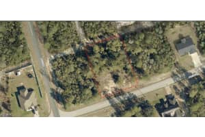 8004-0531-09 175 Loop, Ocala, FL 34473 - MLS#2026021555