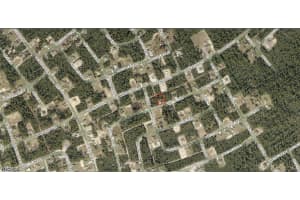 8004-0531-09 175 Loop, Ocala, FL 34473 - MLS#2026021555