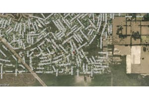 8004-0531-09 175 Loop, Ocala, FL 34473 - MLS#2026021555