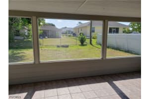 MLS# 2026021556, Fort Myers, Florida 33967