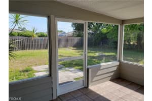 MLS# 2026021556, Fort Myers, Florida 33967