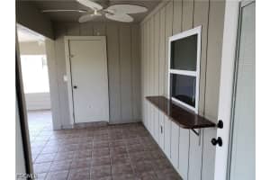 MLS# 2026021556, Fort Myers, Florida 33967