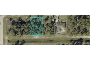 508 Keller Street, Lehigh Acres, FL 33974 - MLS#2026021559