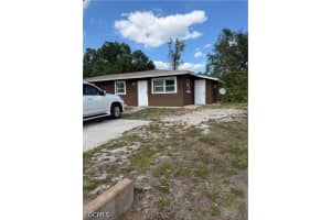 2804 River Ridge Boulevard, Fort Myers, FL 33905 - MLS#2026021563