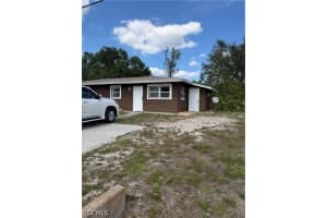 2804 River Ridge Boulevard, Fort Myers, FL 33905 - MLS#2026021563
