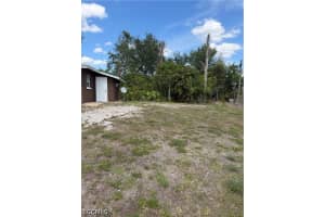 2804 River Ridge Boulevard, Fort Myers, FL 33905 - MLS#2026021563