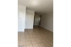 2804 River Ridge Boulevard, Fort Myers, FL 33905 - MLS#2026021563