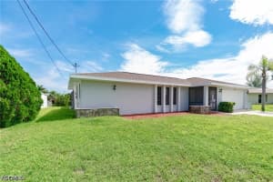 908 33rd Street, Cape Coral, FL 33904 - MLS#2026021566