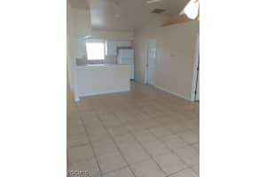 15421 Cemetery Road, Fort Myers, FL 33905 - MLS#2026021571